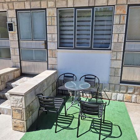 Apartment Slobo Trebinje Zewnętrze zdjęcie