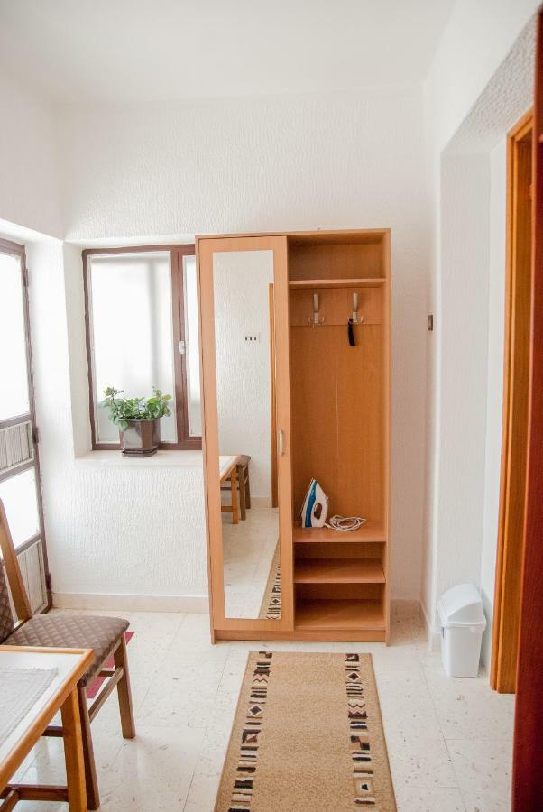 Apartment Slobo Trebinje Zewnętrze zdjęcie